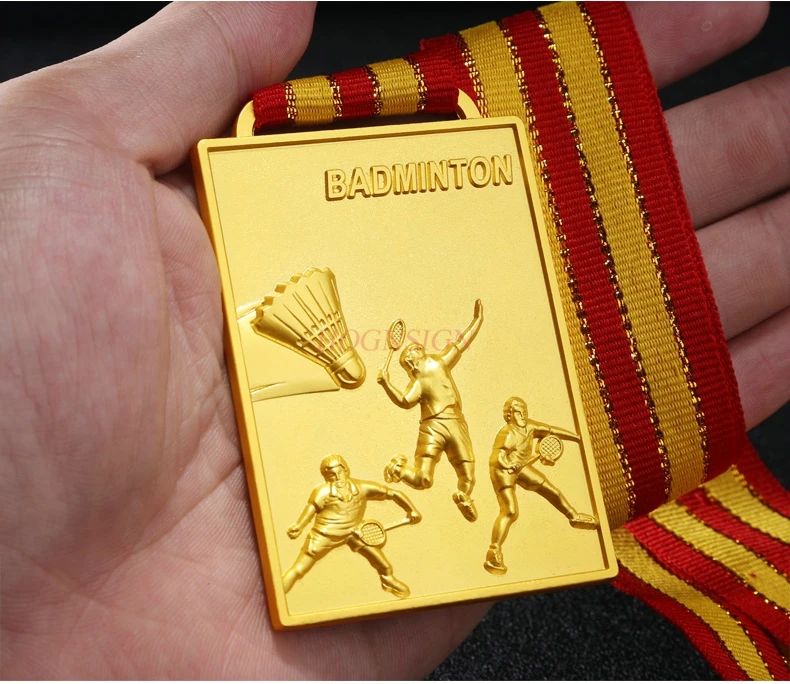 TB2pkX2b_tYBeNjy1XdXXXXyVXa_!!920386744