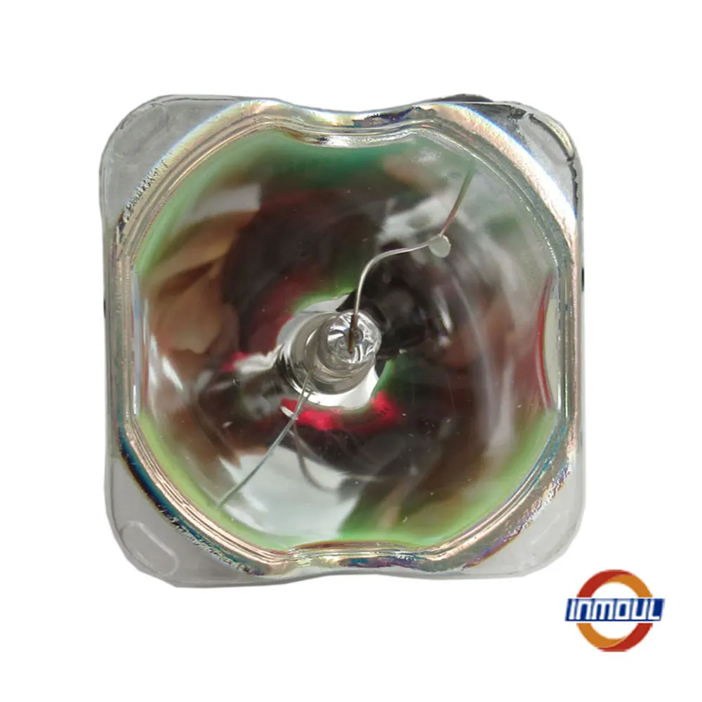 Inmoul A+ Качество и 95% яркость лампы проектора LMP-C281 для VPL-CH370/VPL-CH375