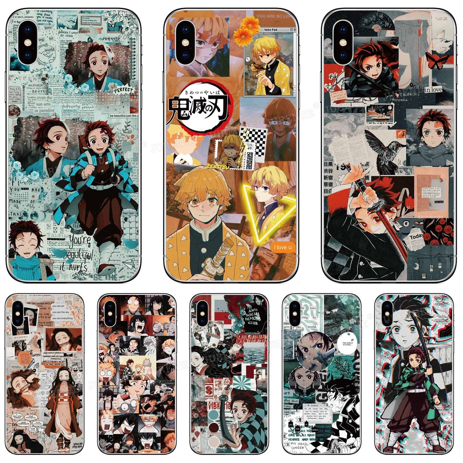 Topme 2 Pezzi Protezione Schermo In Vetro Temperato Per Alcatel 1B - Foto 9