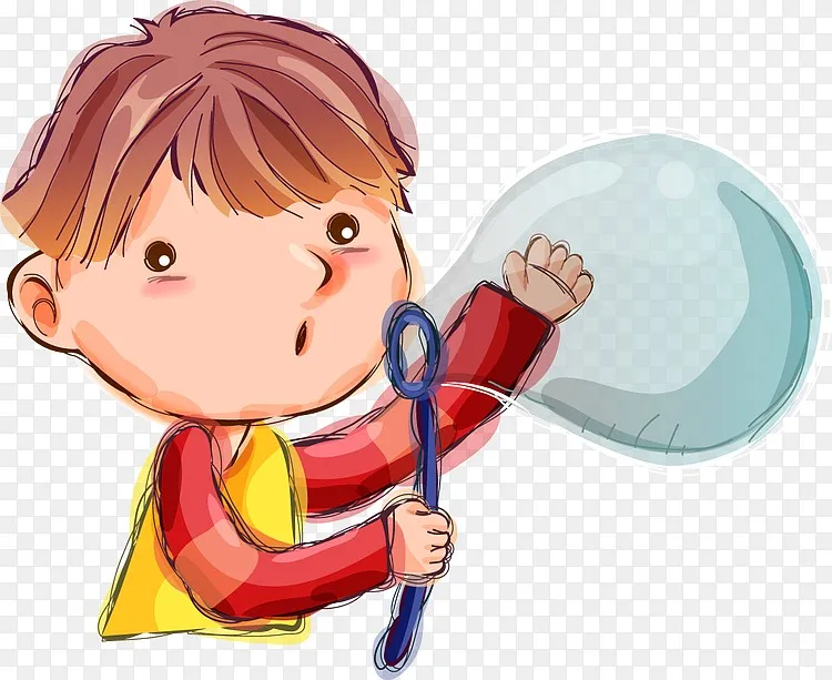 吹泡泡的男孩卡通人物手绘png图片素材免费下载 图片编号ylvppdaj Pngbag素材网 吹泡泡的男孩卡通人物手绘png图片素材免费下载 图片编号ylvppdaj Pngbag素材网