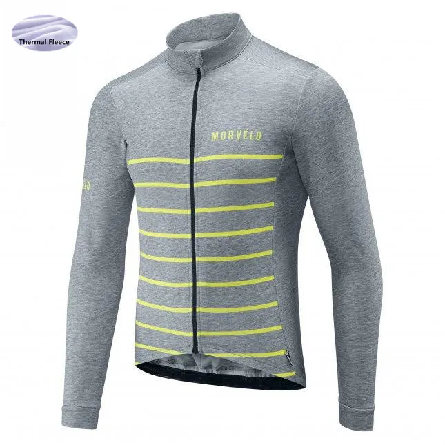 HTB1WDdMfnnI8KJjSszgq6A8ApXaJ