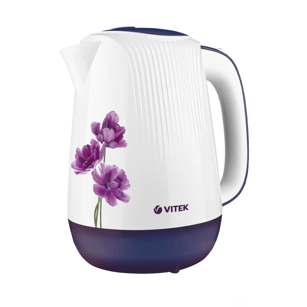 7061 Чайник VITEK