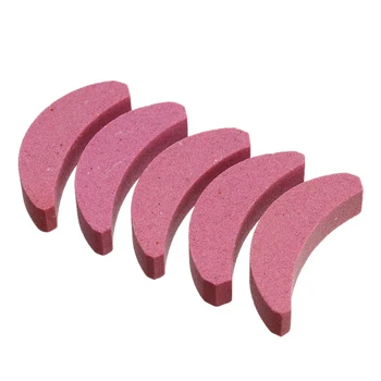 

1PC Chainsaw Teeth Sharpener Portable Sharpen Chain Saw Fast Grinding Sharpening Chainsaw Woodworking Chain Tools
