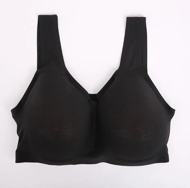 QQ截图20200701154552_副本