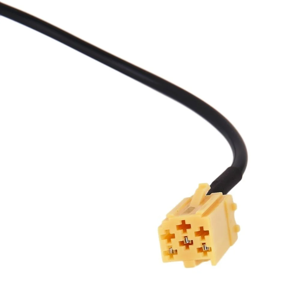 HTB1aZLbNVXXXXXjXpXXq6xXFXXXU