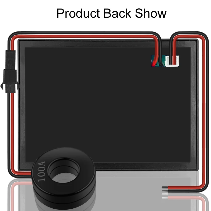 medidores de tensao 03