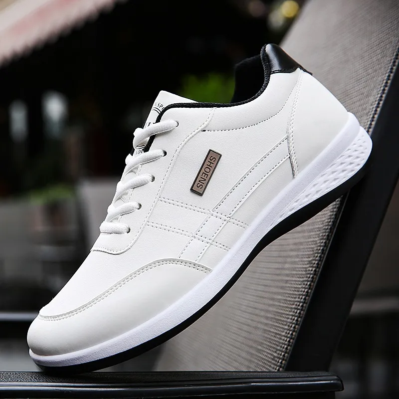 O1CN01CncNUt1JdrAfrZKSK_!!3443371052