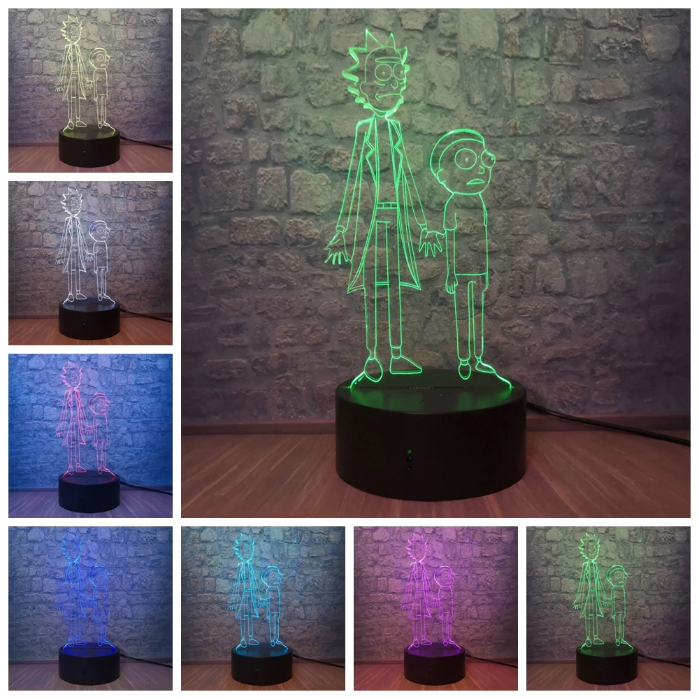 光影魔术手拼图