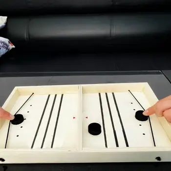 

Chess Game Montessori Kids Toys Juego Board Games Jogo For Adults Dropshipping stay at home amusement