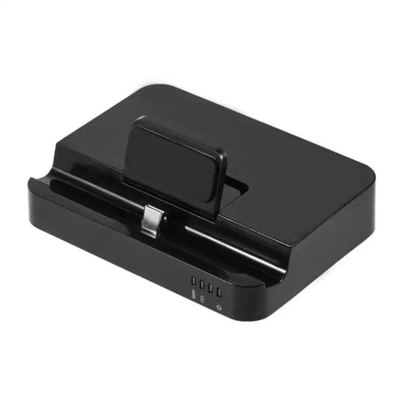 Usb-хаб адаптер HD видео сигнал передачи стабильный USB-C к HDMI USB3.0 PD TF мощность type-C расширение док-станции