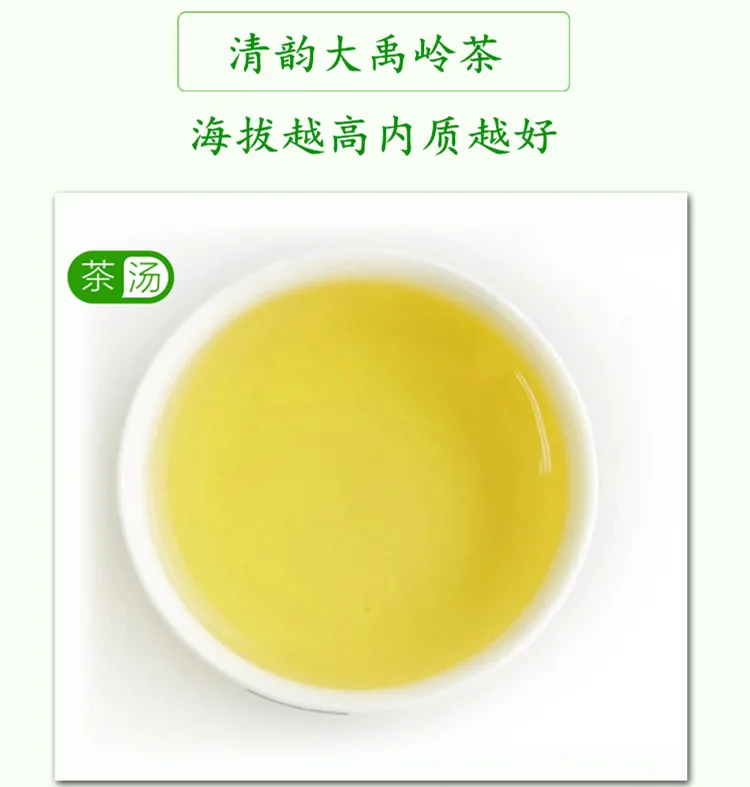 O1CN01Pb3d3M1ueRUT54wvX_!!2095646062