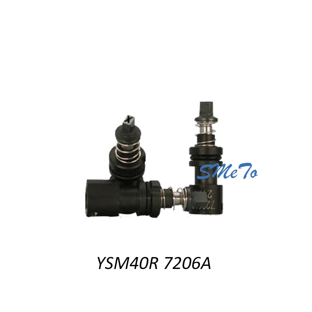 YSM40R 7206A