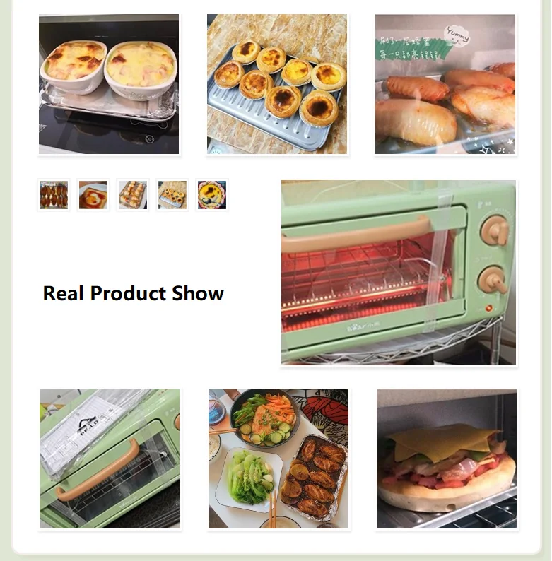 9H8$US11BLW$9~0CG$A7Z3J