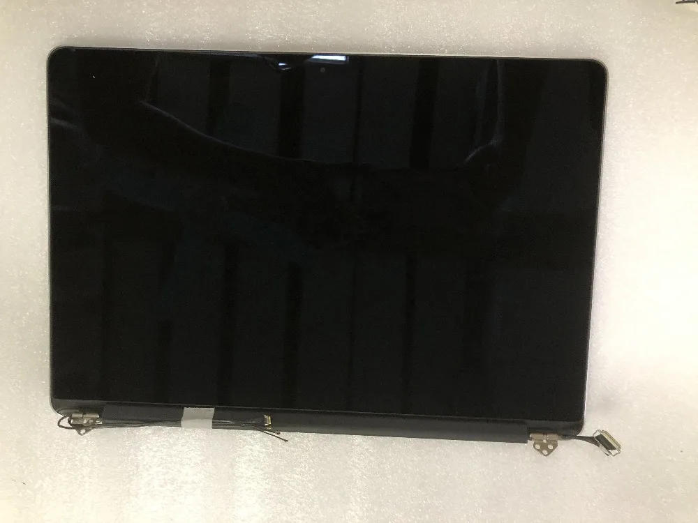 微信图片_20200802172655