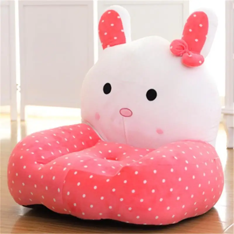 Infantiles принцесса канапе стул кушера сиденье Kindersofa кровать спальня Chambre Enfant Dormitorio Infantil Дети диван - Цвет: Version D