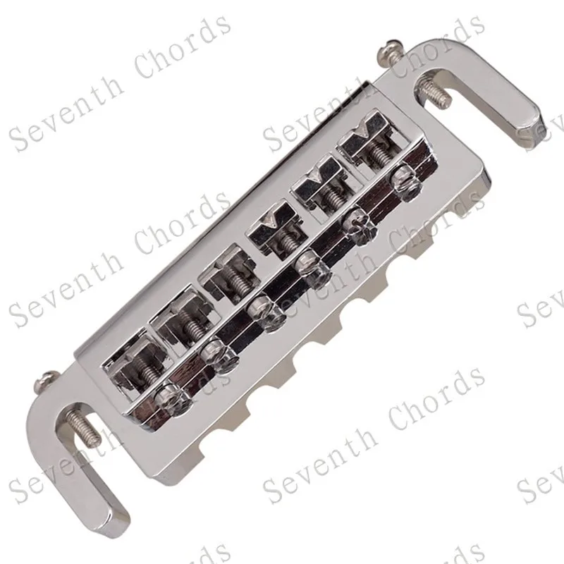 O1CN01k38DQ21Z8HiUVc8nW_!!181553149