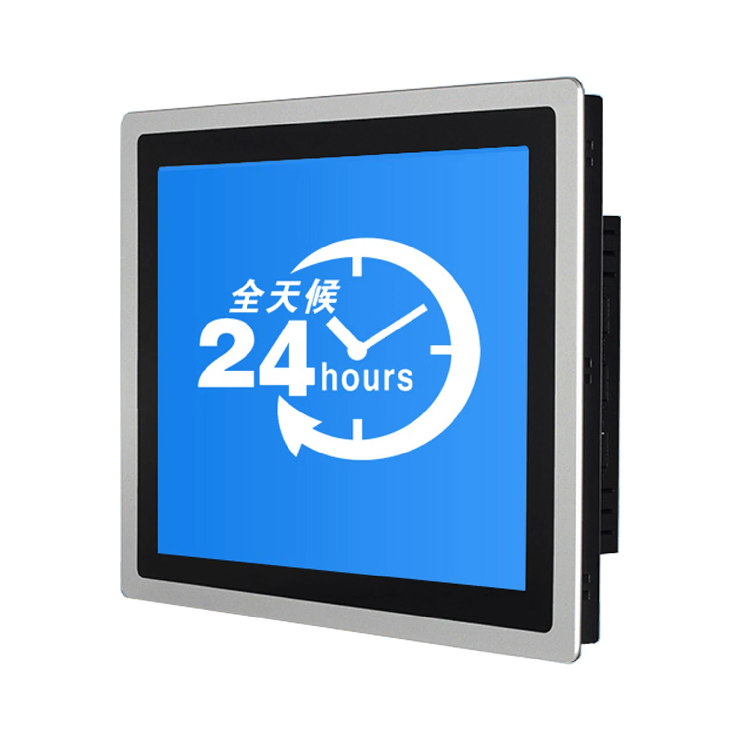 10 12 15 17 ġ    г ÷ HDMI/VGA/USB ̽ Ʈ Ͱִ  ġ ũ