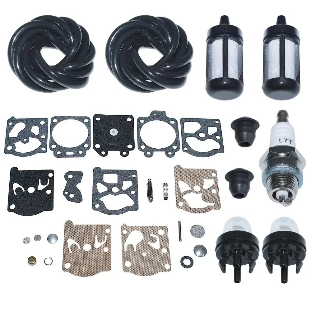 Stihl Fs 36 Fuel Line Diagram ubicaciondepersonas.cdmx.gob.mx
