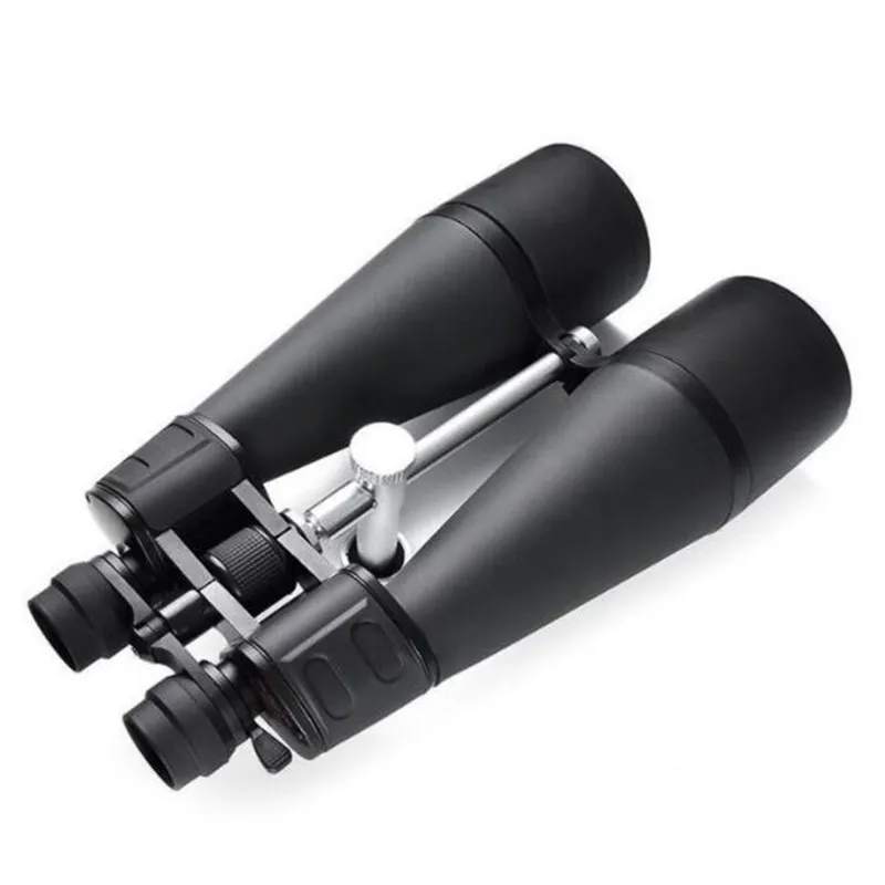 PROD 1005001703823765 30-260X160 Binoculars Telescope with High Power
Coated Zoom and Night Vision Optics fit Outdoor Watching and Huting
Camping