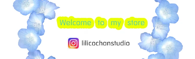 HTB1ktgnC1uSBuNjy1Xcq6AYjFXa4