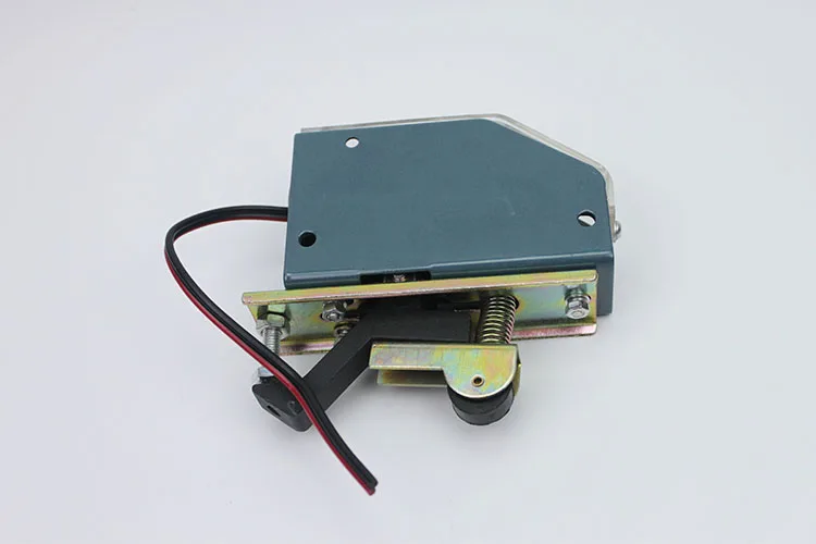 

Car Door Limit Switch YF121 Elevator Accessories Free Shipping