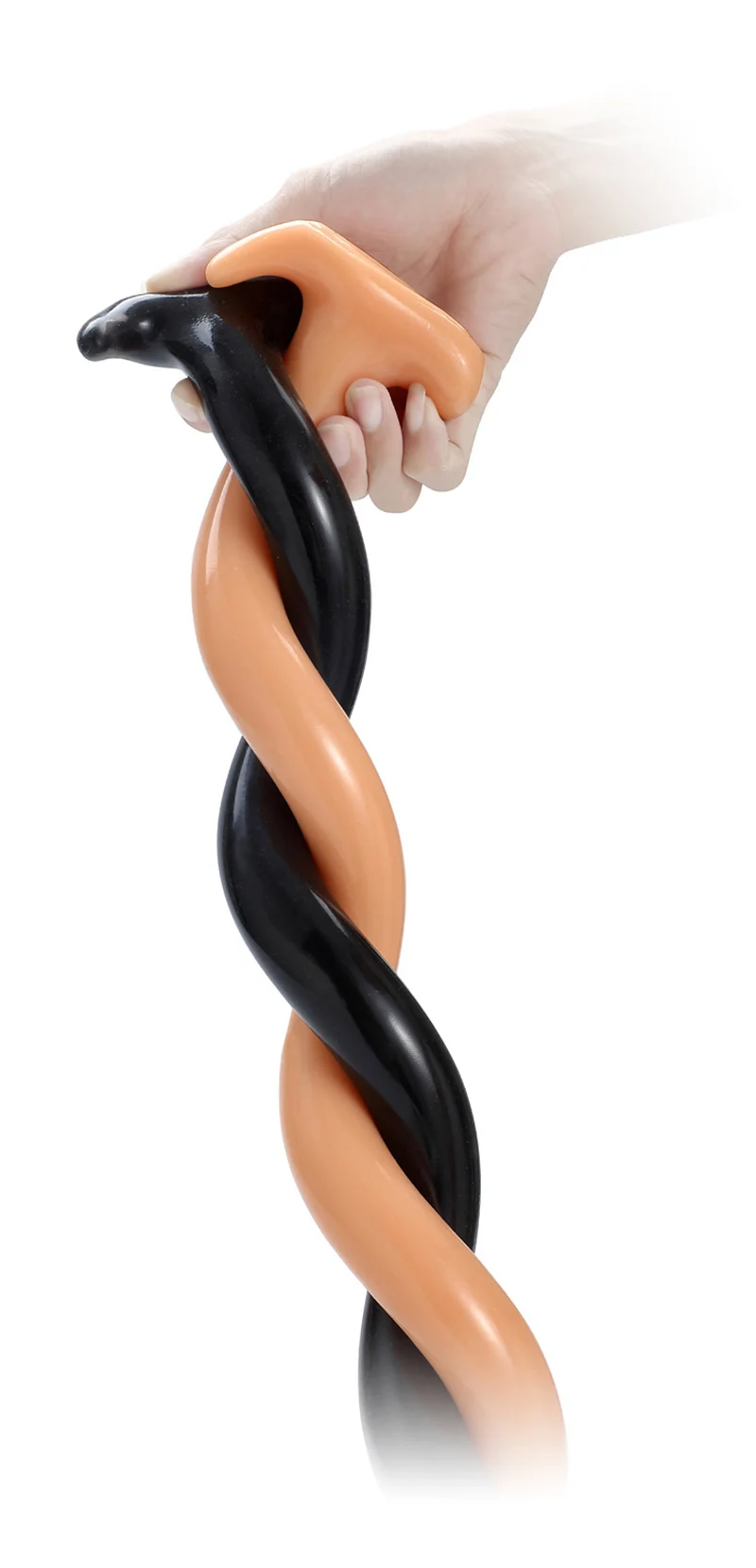 Super long anal dildo big butt plug anus vagina dilator prostate massager erotic adult games sex intimate toys for women couples 16 H636824c97aa24f66b5e2c7f36fc99bd5X