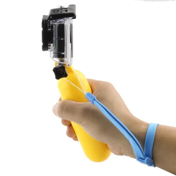 

3M Glue Selfie Stick Storage Bag Kit Installa Remove Convenient Simple for GoPro SJCAM Sports Camera Accessories