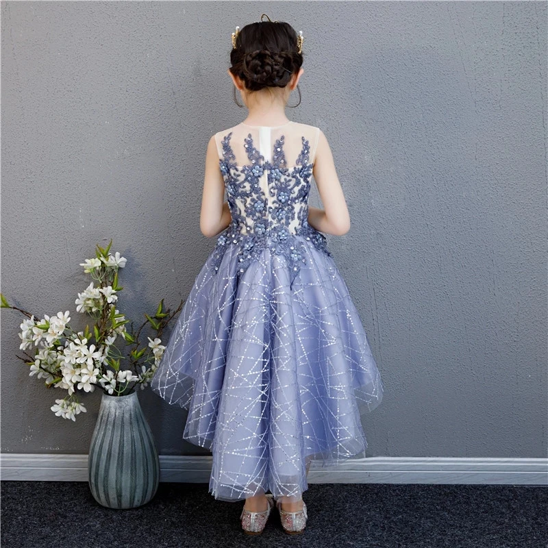 Girls-Dresses-Children-s-Birthday-Princess-Dresses-Little-Girls-Catwalk-Hosts-Piano-Costumes-Trailing-Western-Style.jpg_Q90.jpg_.webp (1)