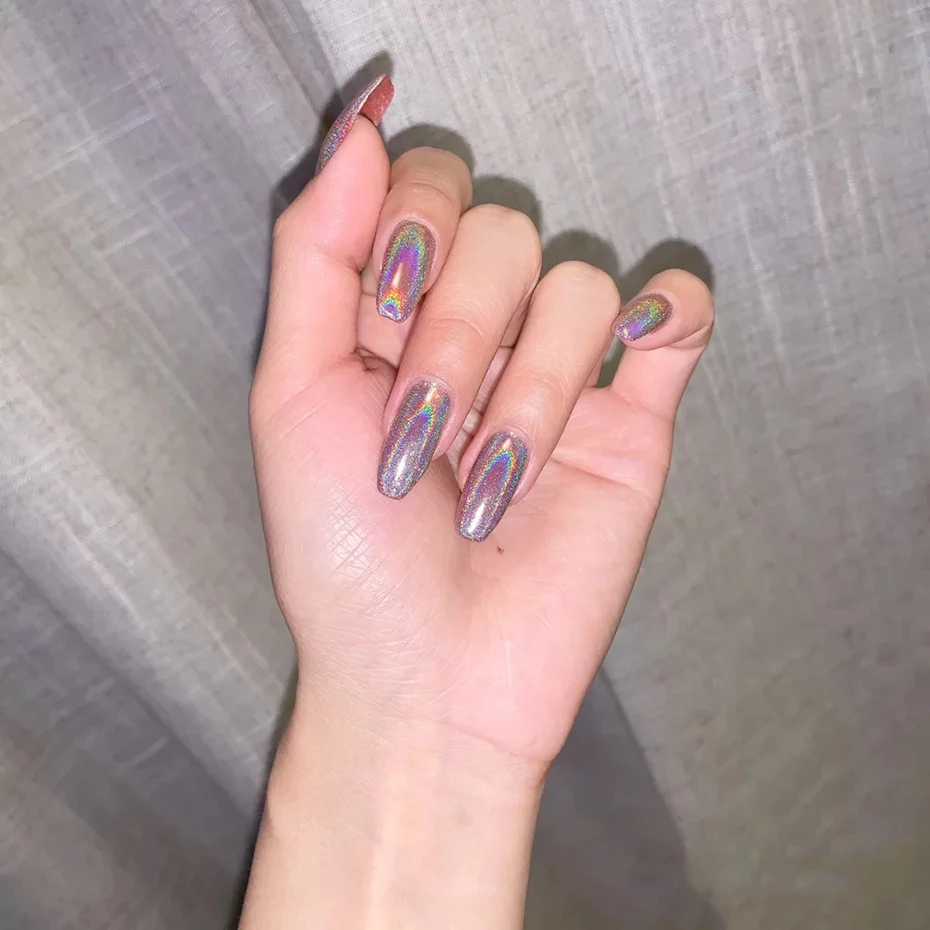 IMG_3821(20201002-084442)