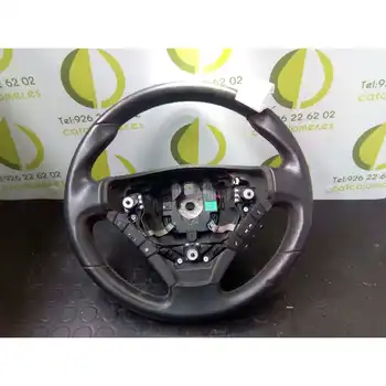 

GOOD CONDITION Steering Wheel Fiat Croma (194) 1.9 Jtd 16v Cat