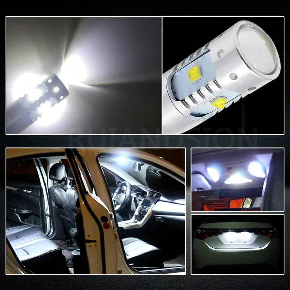 SCT10-CREE-6-30W-C-W (7)
