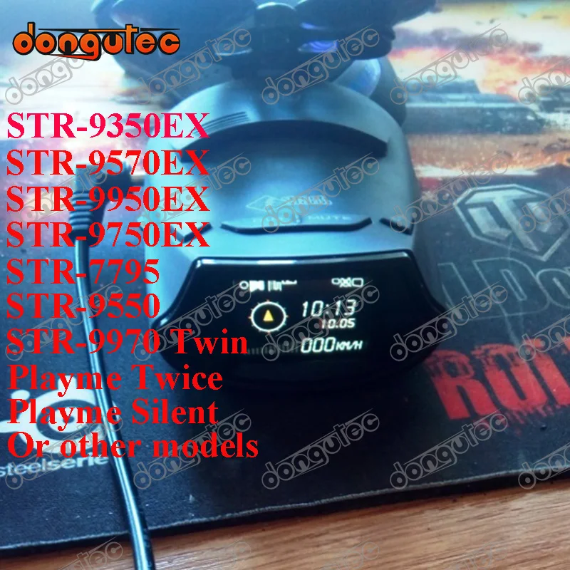 1,29 OLED STR-9750EX-9350EX-9950EX-9570EX-9550-7795-9970 Твин)(Playme Silent-Playme Twice) 30PIN полноцветный oled-экран SSD1351