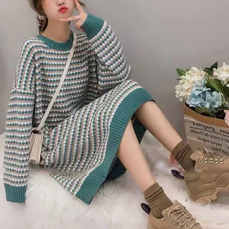 O1CN01QYDLQS1MtpsGKYQGm_!!731991493