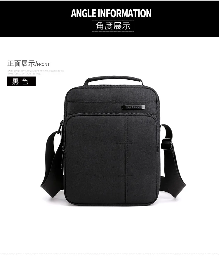 包 (29).jpg