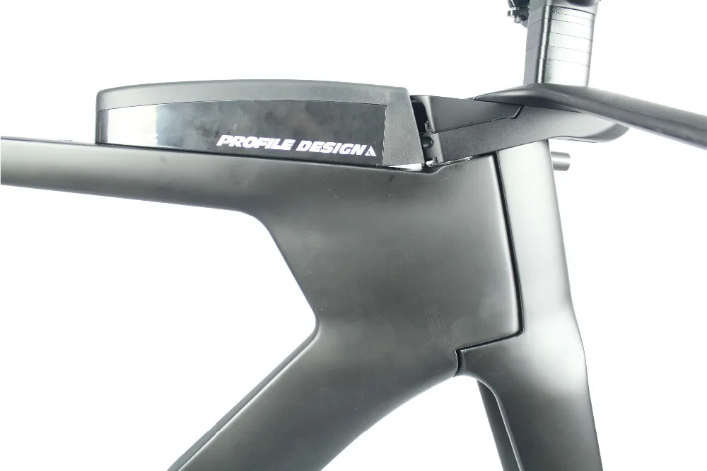 Cheap Carbonfan bikes 2020 Carbon triathlon bike 48/52/54/56/58cm Carbon tt Frame Carbon time trial Bicycle Frame TT915 6 Cheap Carbonfan bikes 2020 Carbon triathlon bike 48/52/54/56/58cm Carbon tt Frame Carbon time trial Bicycle Frame TT915 6