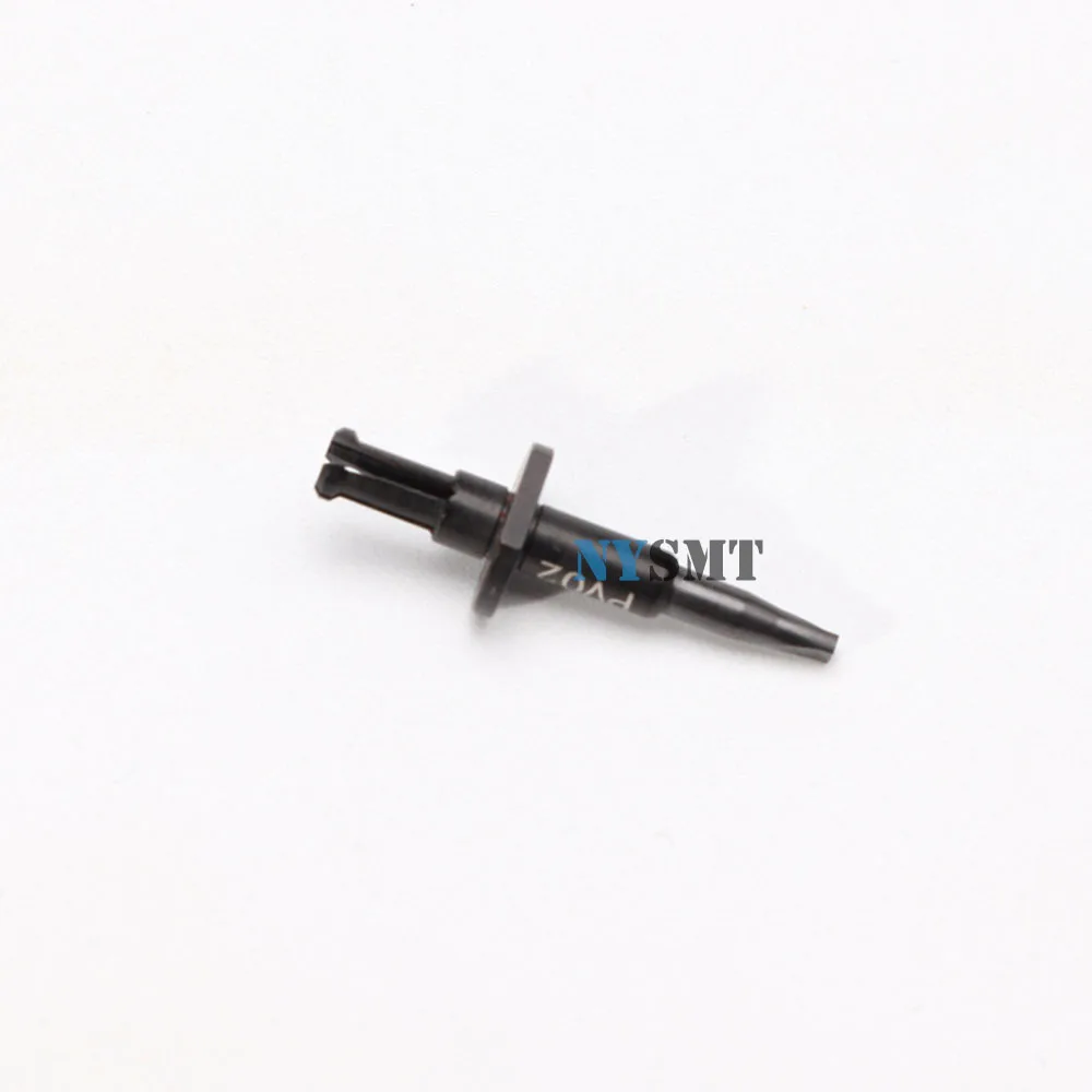 Hitachi Chip Mounter  (2)