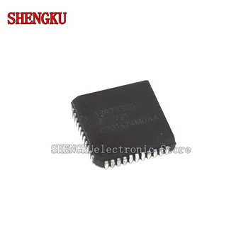 

2PCS A3977SEDT A3977SED NEW