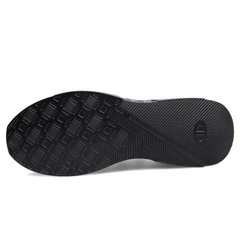 

Male Casual Shoes, Sports Shoes, Elevator Shoes, Running Shoes, san bu xie, Lightweight Running Shoes