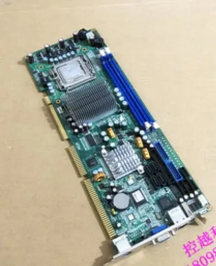 

100% Tested Work Perfect for FSB-945G Rev:A1.1