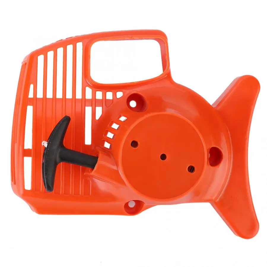 Патрон стартера в сборе для STIHL FS38 FS45 FS46 FS55 FC55 HL45 KM55 стартер | Инструменты