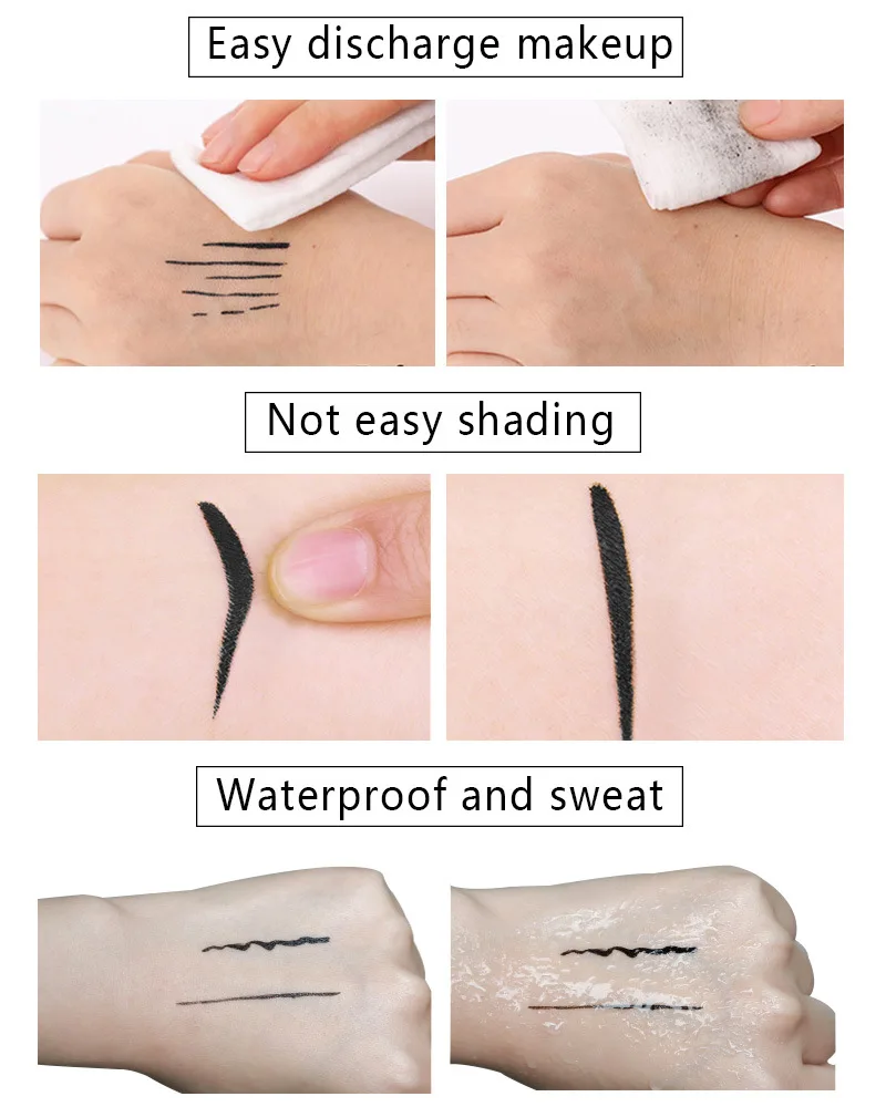 10459243942_307628733