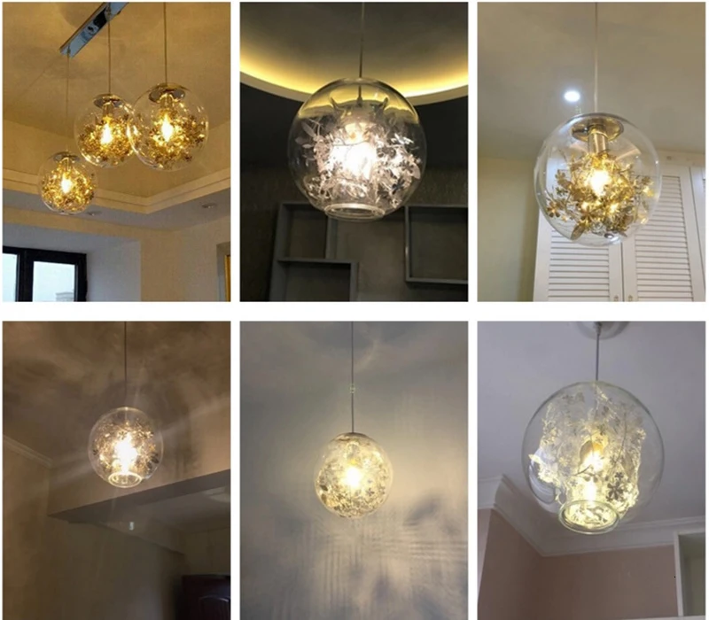 4090008413_1262901249