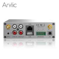 Home Audio 