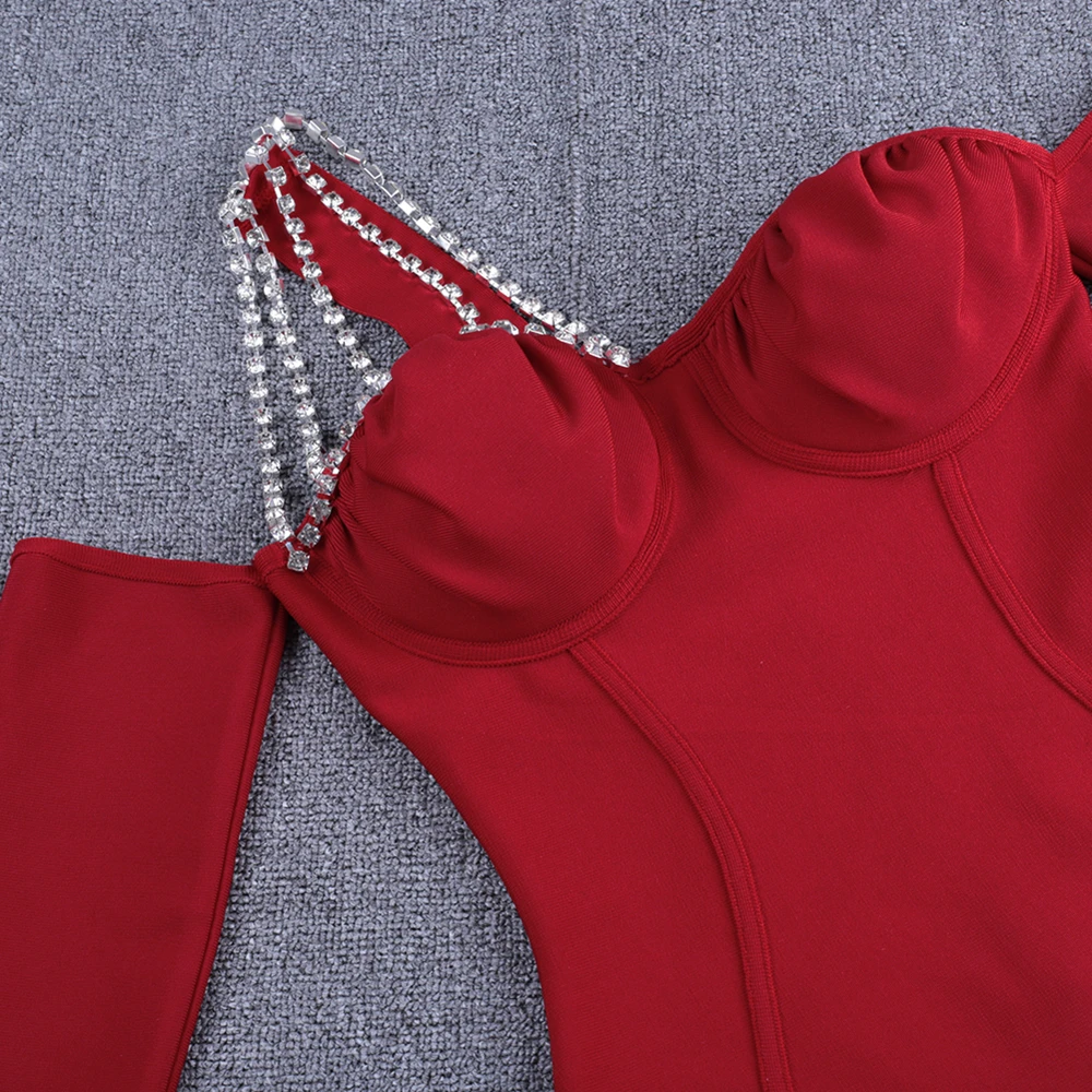 OPZ19240RedS-细节1