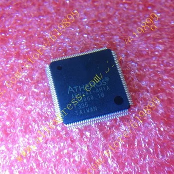 

Free Shipping 10pcs/lot AR7241 AR7241-AH1A QFP-128 Brand new original