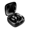 Portable Audio 