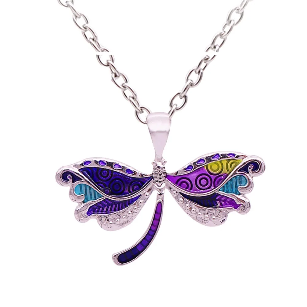 PC030 (12)