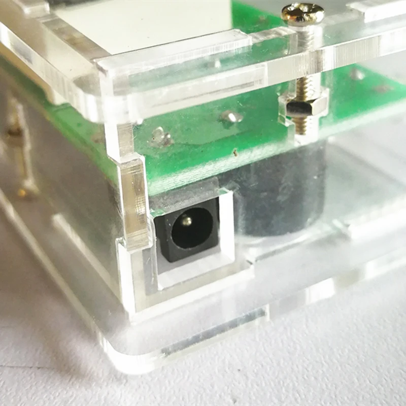  ð ŰƮ C51  Ĩ ũ ǻ   µ  LED  ð DIY  ǰ