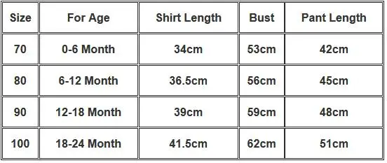 Одежда для новорожденных девочек; Милая хлопковая футболка с длинными рукавами и штаны; комплект из 2 предметов; одежда для малышей; комплект одежды для девочек