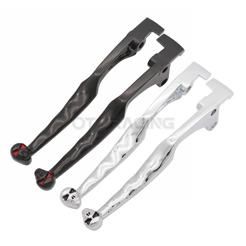 Рычаги тормозной муфты мотоцикла для Kawasaki Vulcan 1500 1600 VN1500 1987-2008 VN1600 2003 2004 2005 2006 2007 2008